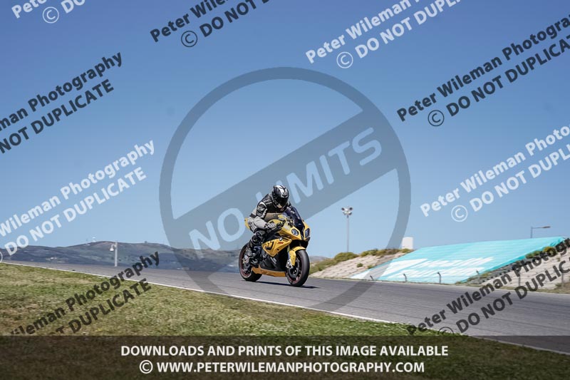 may 2019;motorbikes;no limits;peter wileman photography;portimao;portugal;trackday digital images